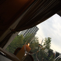 トゥールダルジャン 東京 - 