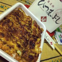 しら河 浄心本店 - 