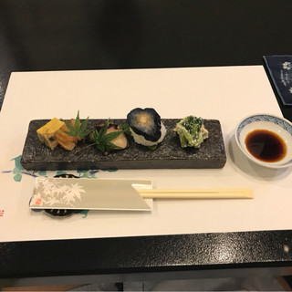和食もみじ_1