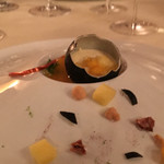 トゥールダルジャン - 