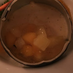 トゥールダルジャン - 