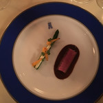 トゥールダルジャン - 