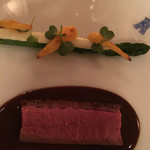 トゥールダルジャン - 