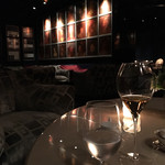 トゥールダルジャン - 