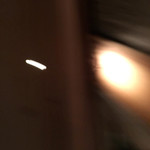 トゥールダルジャン - 