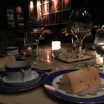 トゥールダルジャン - 