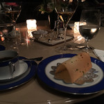 トゥールダルジャン - 