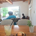 みんなのコーヒー - 