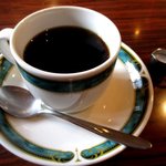 モナリザ - ブレンド！