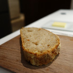 カンテサンス - 