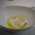 カンテサンス - 