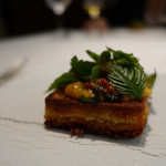 カンテサンス - 