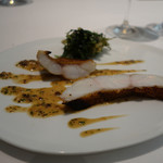 カンテサンス - 