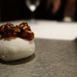 カンテサンス - 