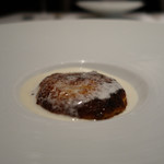 カンテサンス - 