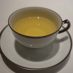 カンテサンス - 