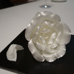 カンテサンス - 