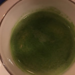 トゥールダルジャン - 