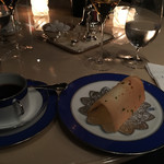 トゥールダルジャン - 