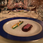 トゥールダルジャン - 