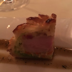 トゥールダルジャン - 