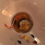 トゥールダルジャン - 