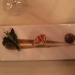 トゥールダルジャン - 