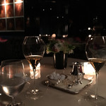 トゥールダルジャン - 