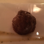 トゥールダルジャン - 