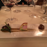 トゥールダルジャン - 