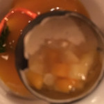 トゥールダルジャン - 