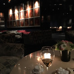 トゥールダルジャン - 