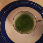 トゥールダルジャン - 