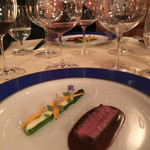 トゥールダルジャン - 