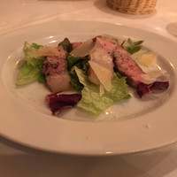 フィーコディンディア - 
