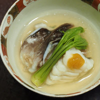 日本料理 太月 - 