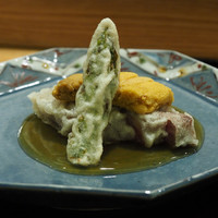 日本料理 太月 - 