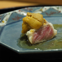 日本料理 太月 - 