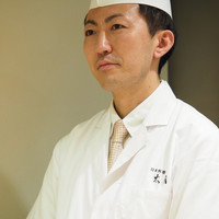 日本料理 太月 - 