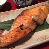伊豆の旬 やんも 南青山店 - 