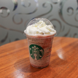 スターバックス・コーヒー_0