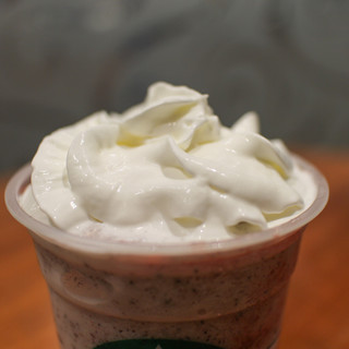 スターバックス・コーヒー_1