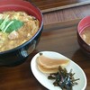 南紀すさみの恵み食堂 蒼海