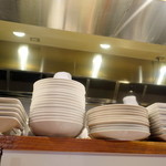 中国菜 膳楽房 - 