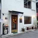 中国菜 膳楽房 - 