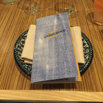 ロットチェント - 