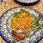 ロットチェント - 