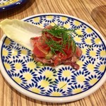 ロットチェント - 