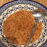 ロットチェント - 