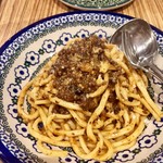 ロットチェント - 